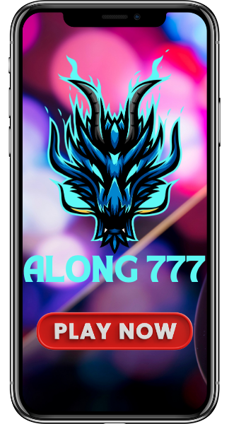 along777_mobile_app