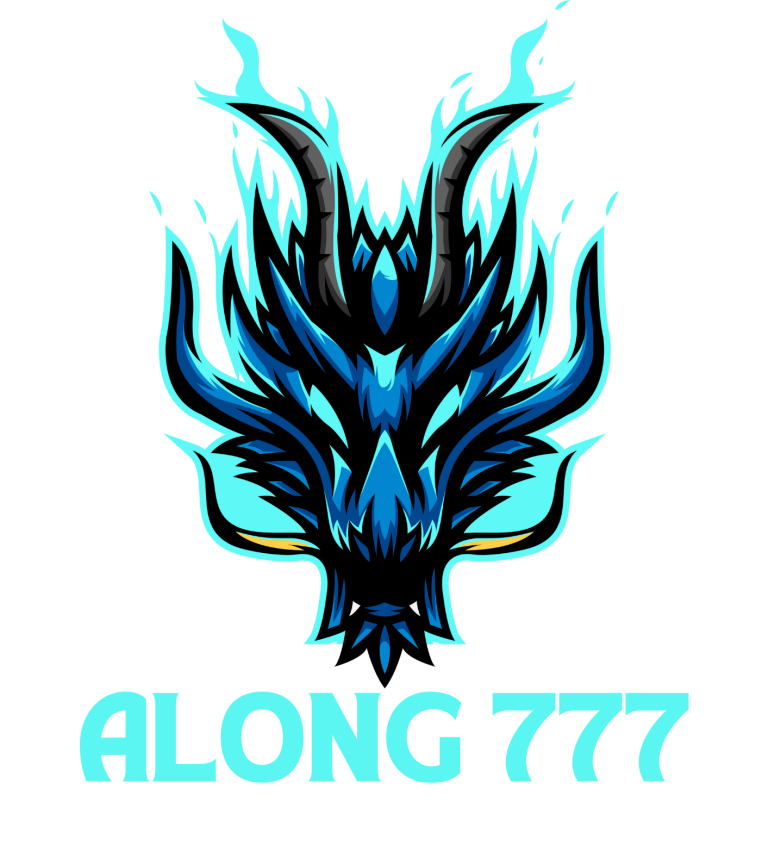 along777_logo